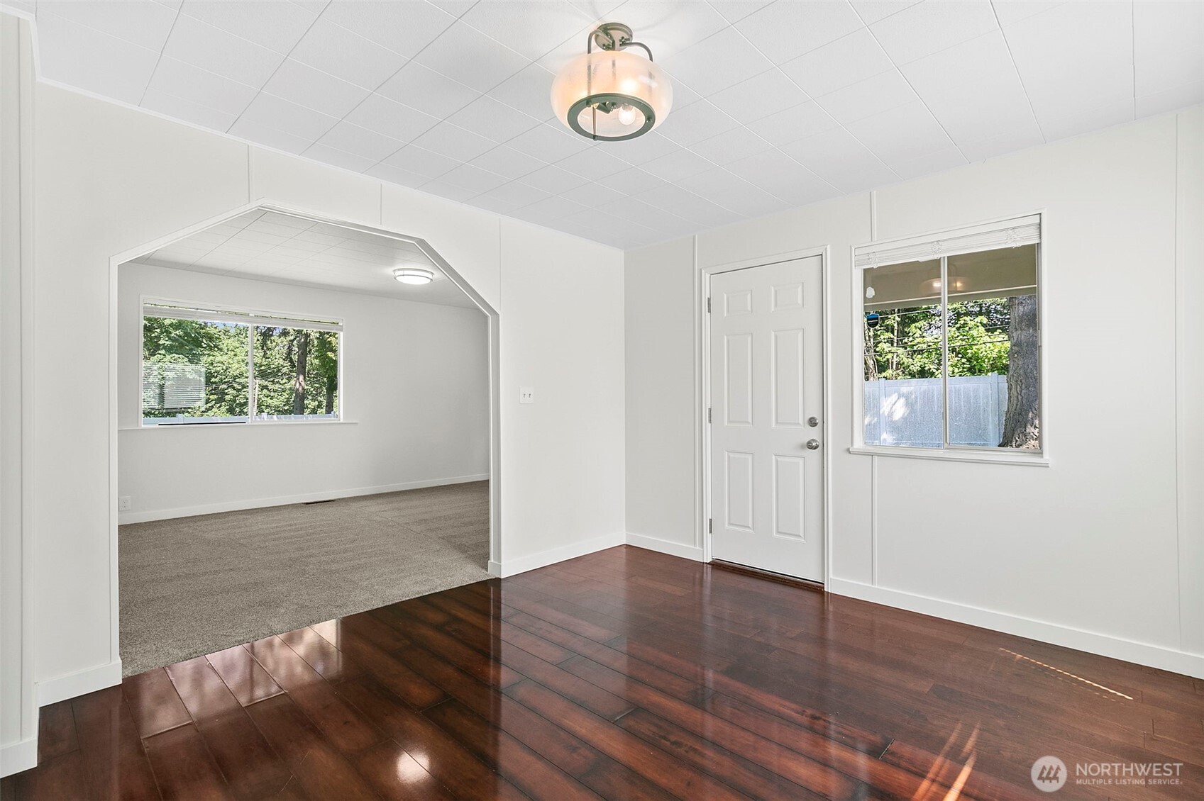 29041 112th Avenue SE Auburn WA 98092