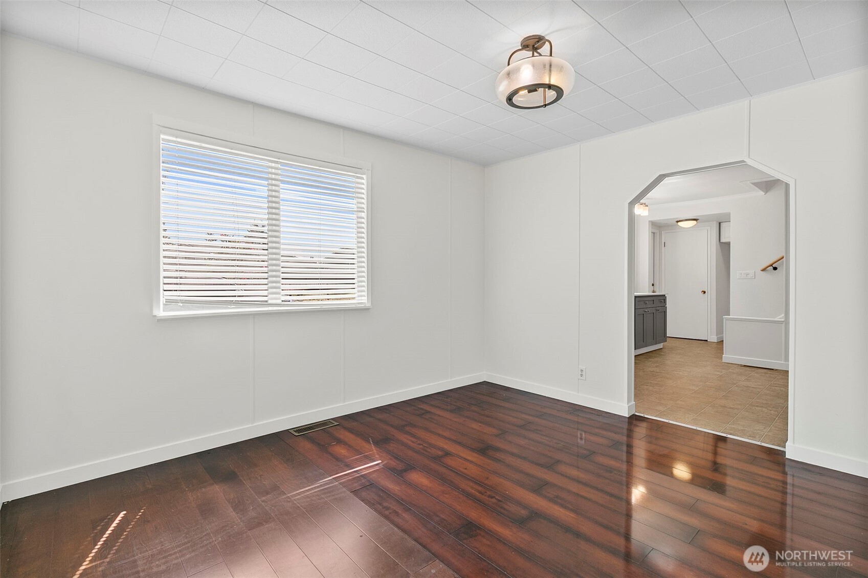 29041 112th Avenue SE Auburn WA 98092