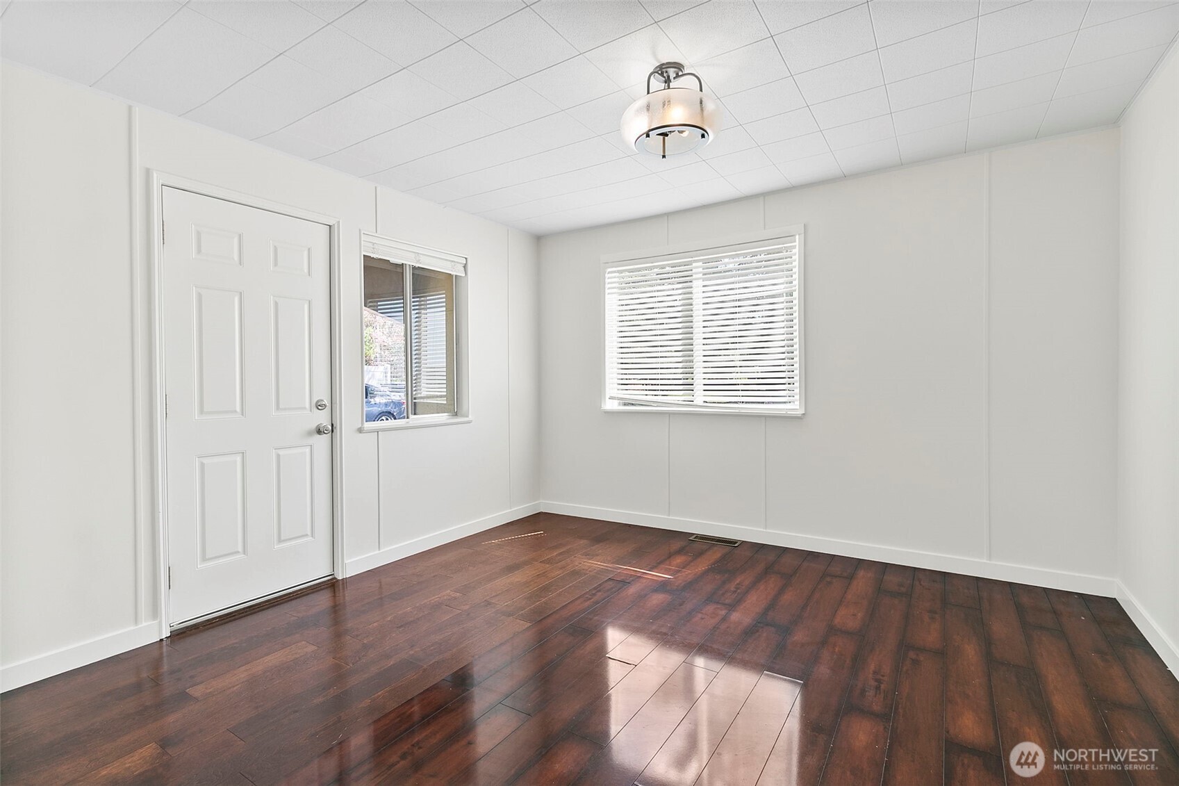 29041 112th Avenue SE Auburn WA 98092