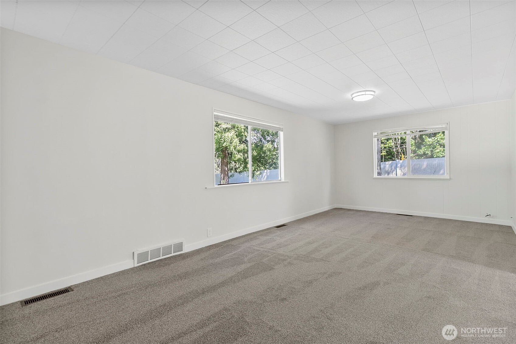 29041 112th Avenue SE Auburn WA 98092