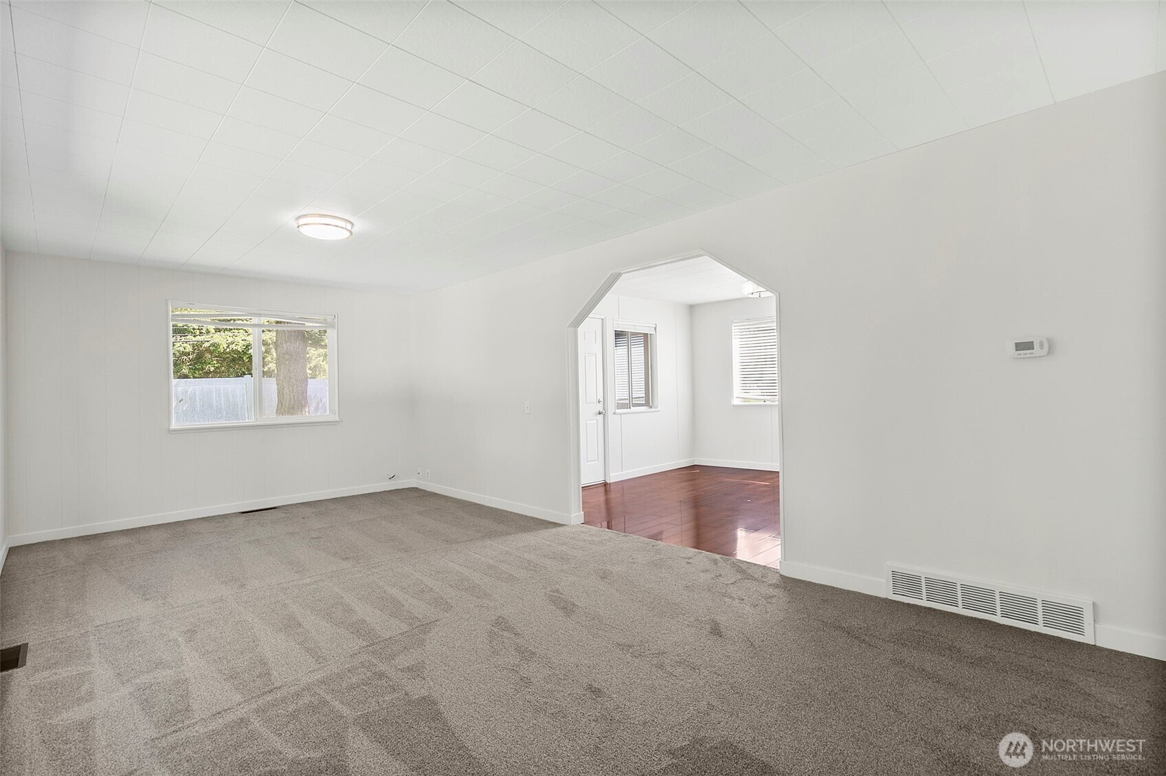 29041 112th Avenue SE Auburn WA 98092