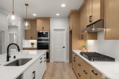 16402 30th Avenue E Tacoma WA 98446