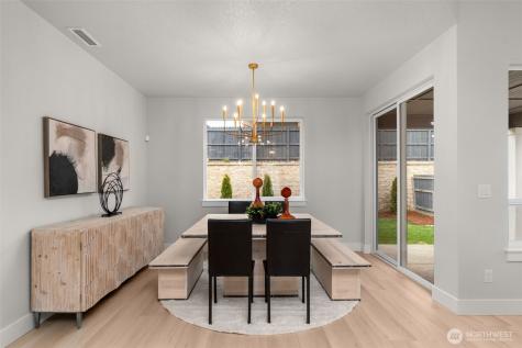 16402 30th Avenue E Tacoma WA 98446