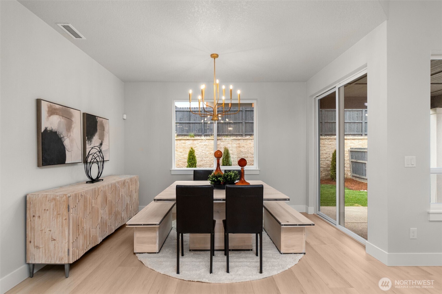 16402 30th Avenue E Tacoma WA 98446