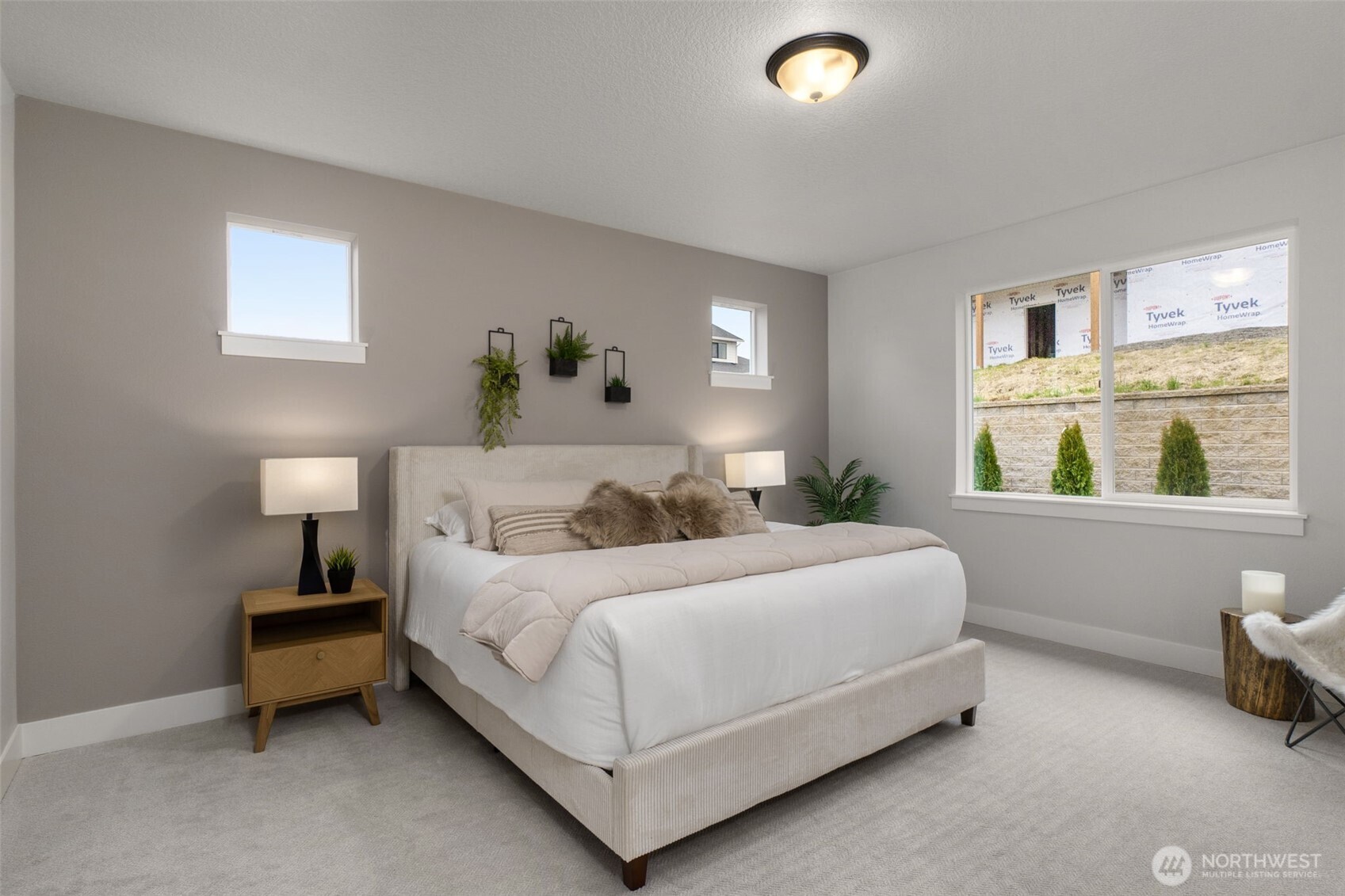 16402 30th Avenue E Tacoma WA 98446