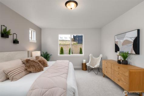 16402 30th Avenue E Tacoma WA 98446