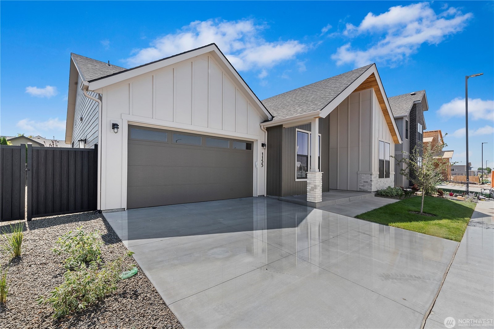 16402 30th Avenue E Tacoma WA 98446