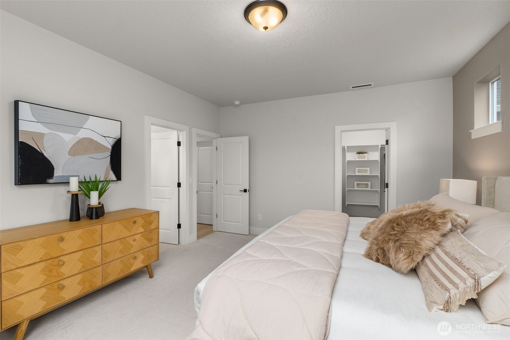16402 30th Avenue E Tacoma WA 98446