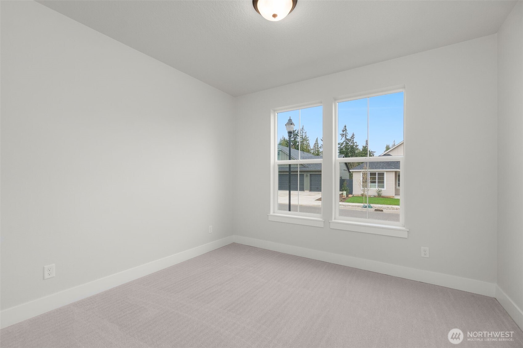 16402 30th Avenue E Tacoma WA 98446