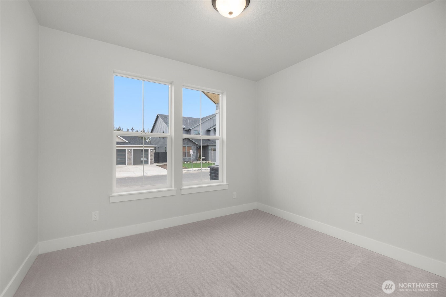 16402 30th Avenue E Tacoma WA 98446