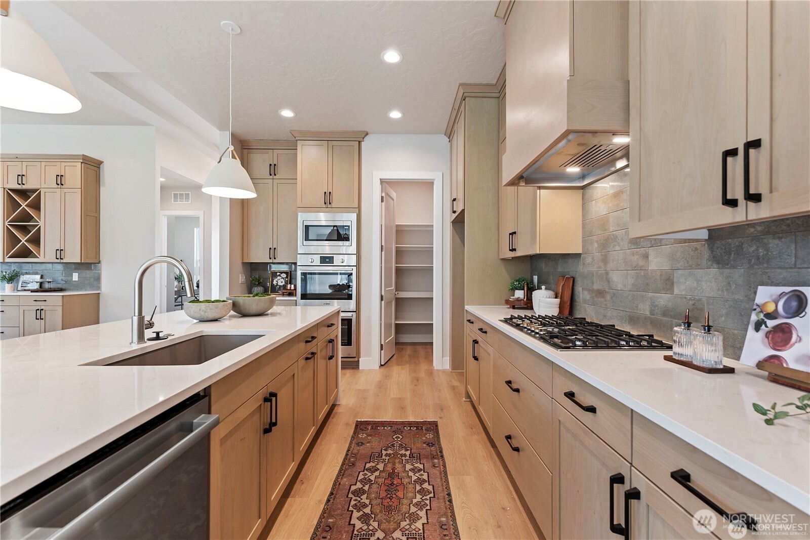 16402 30th Avenue E Tacoma WA 98446
