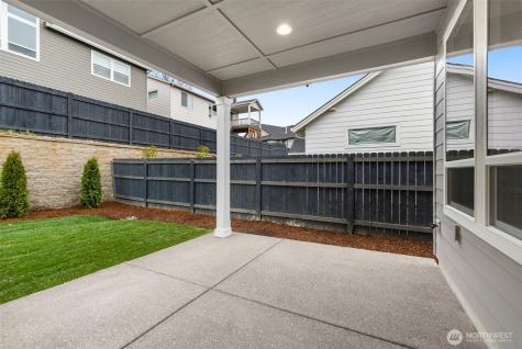 16402 30th Avenue E Tacoma WA 98446