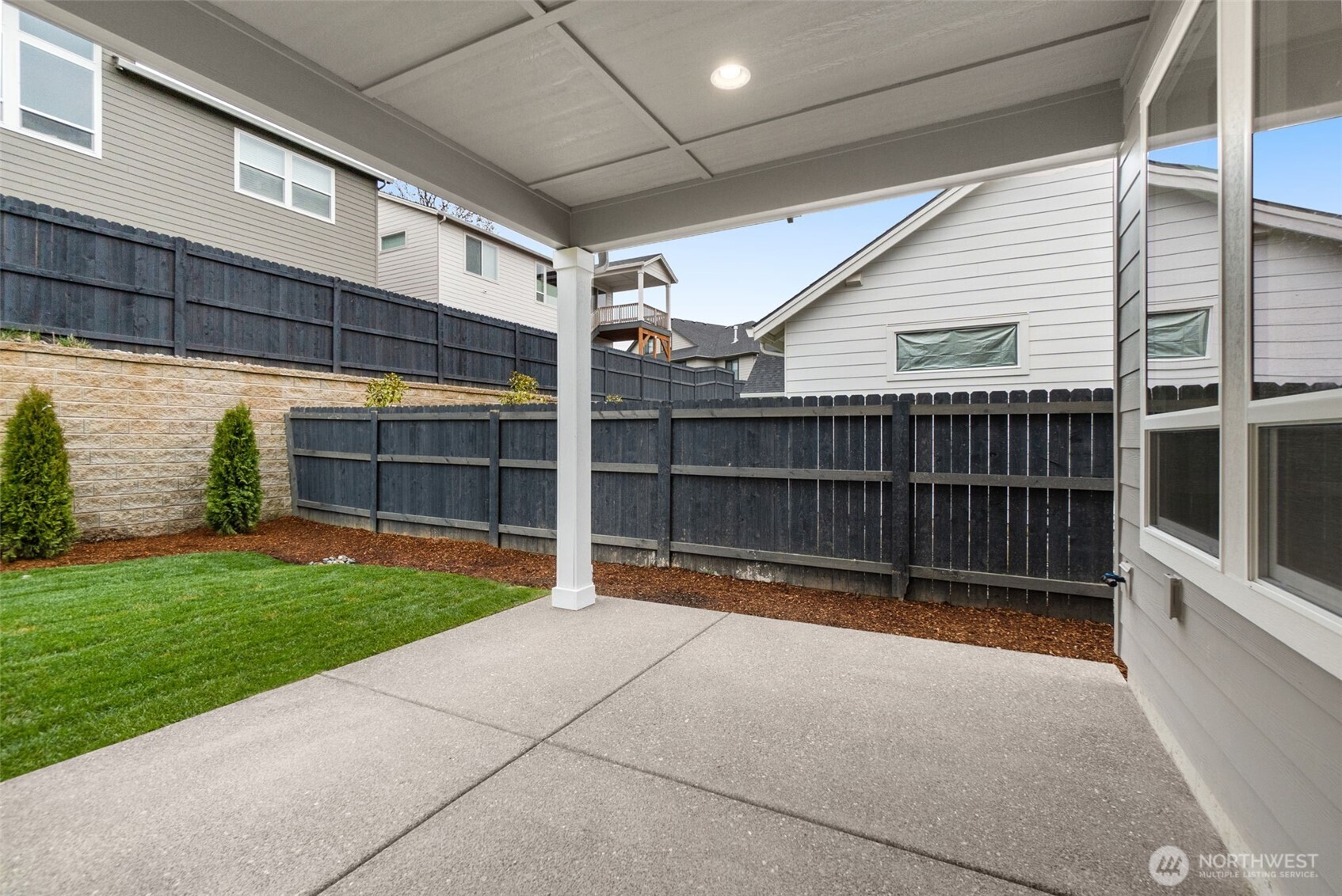 16402 30th Avenue E Tacoma WA 98446