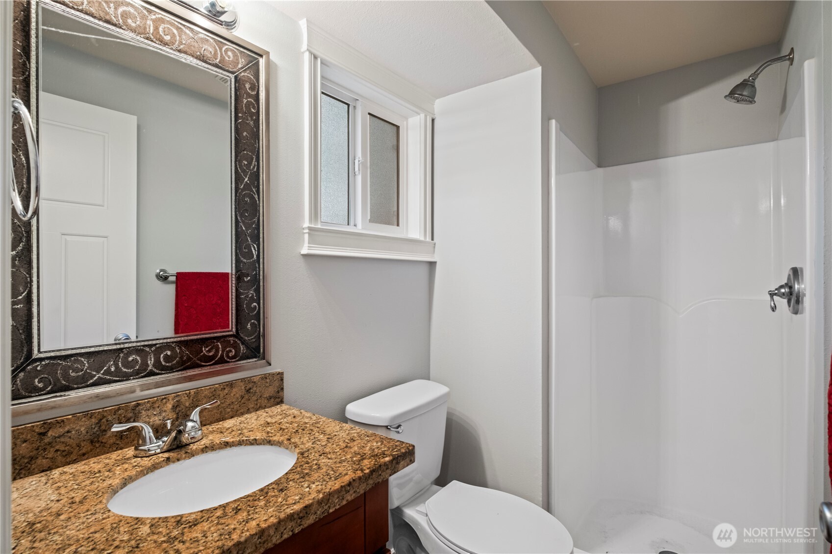 1123 SW 144 Street Burien WA 98166