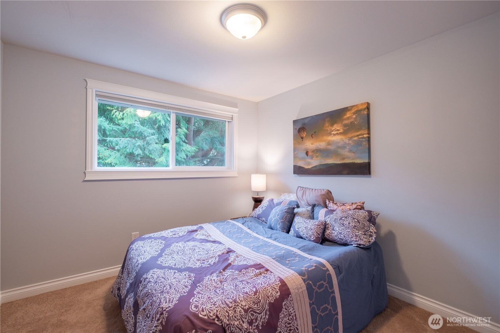 1123 SW 144 Street Burien WA 98166