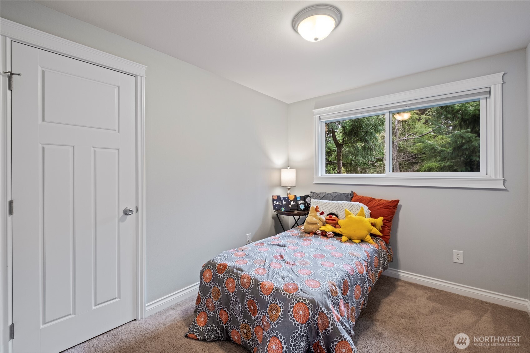1123 SW 144 Street Burien WA 98166