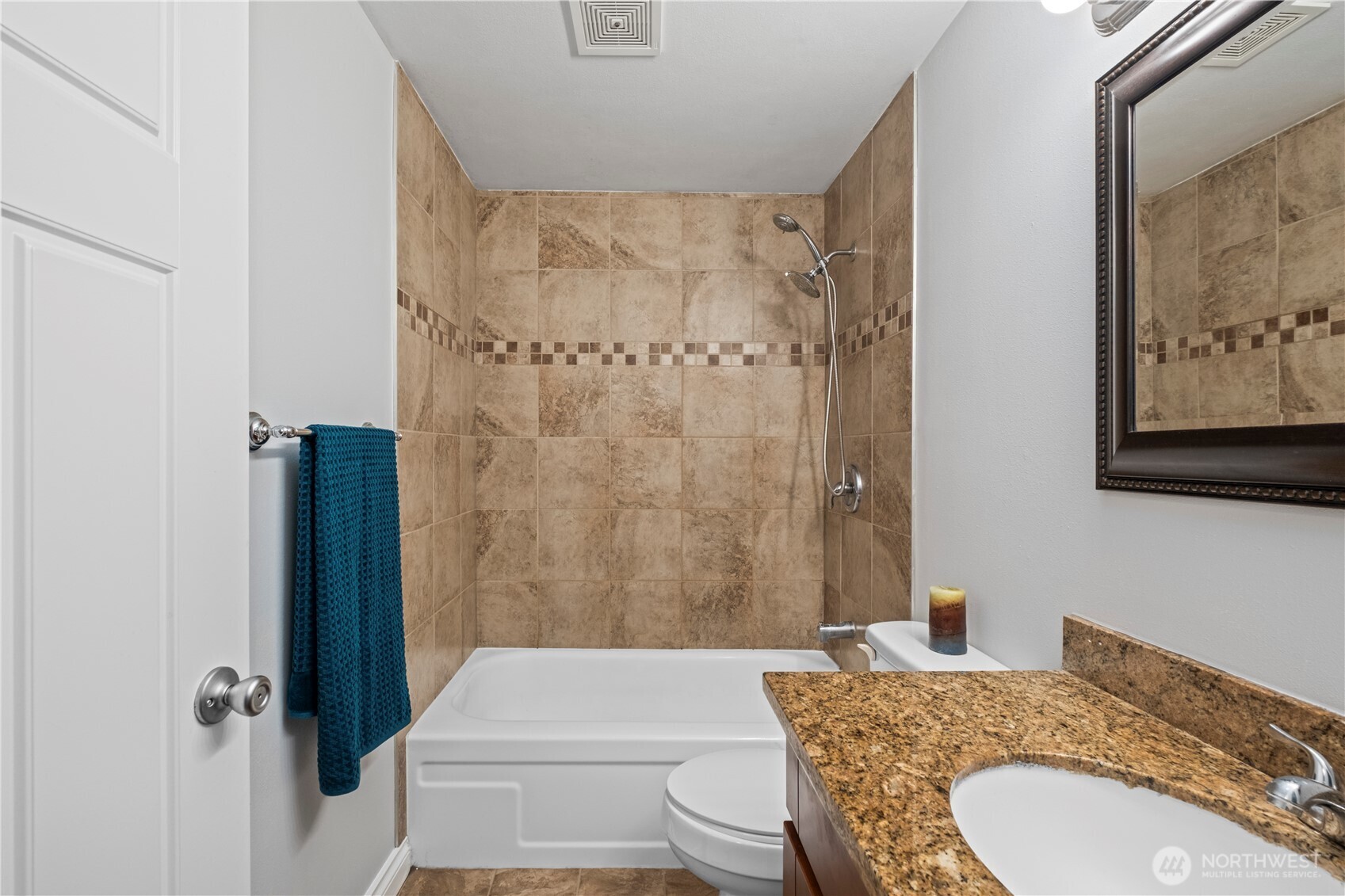 1123 SW 144 Street Burien WA 98166