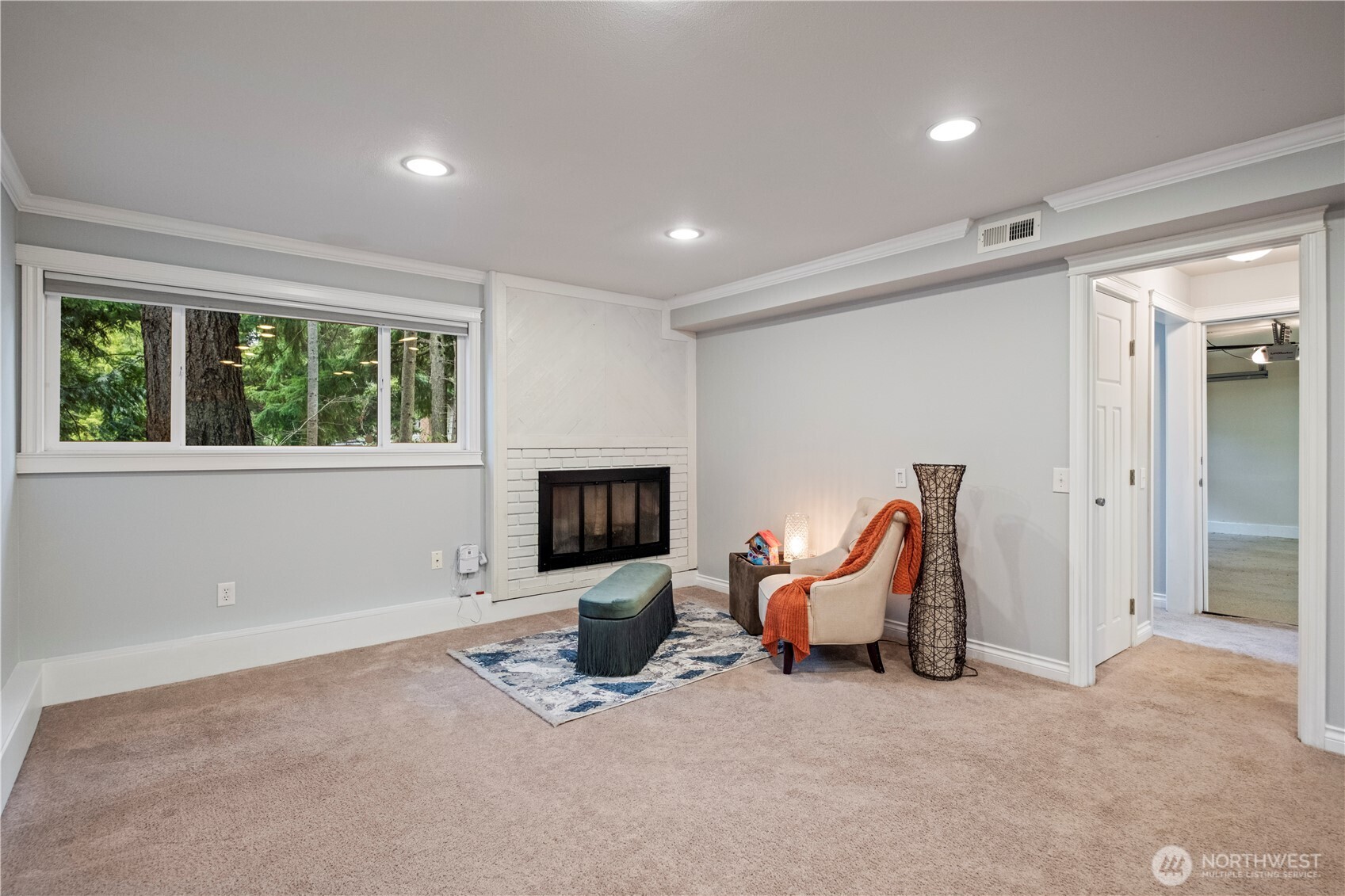 1123 SW 144 Street Burien WA 98166
