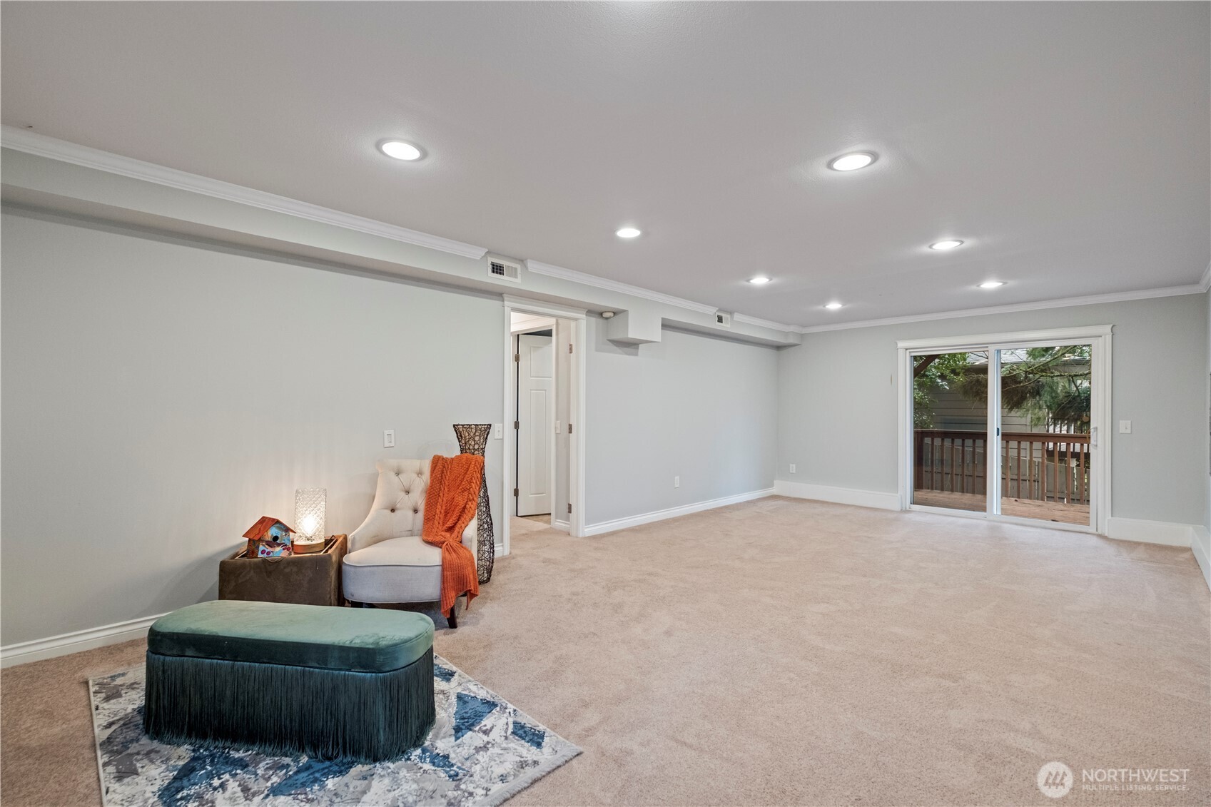 1123 SW 144 Street Burien WA 98166
