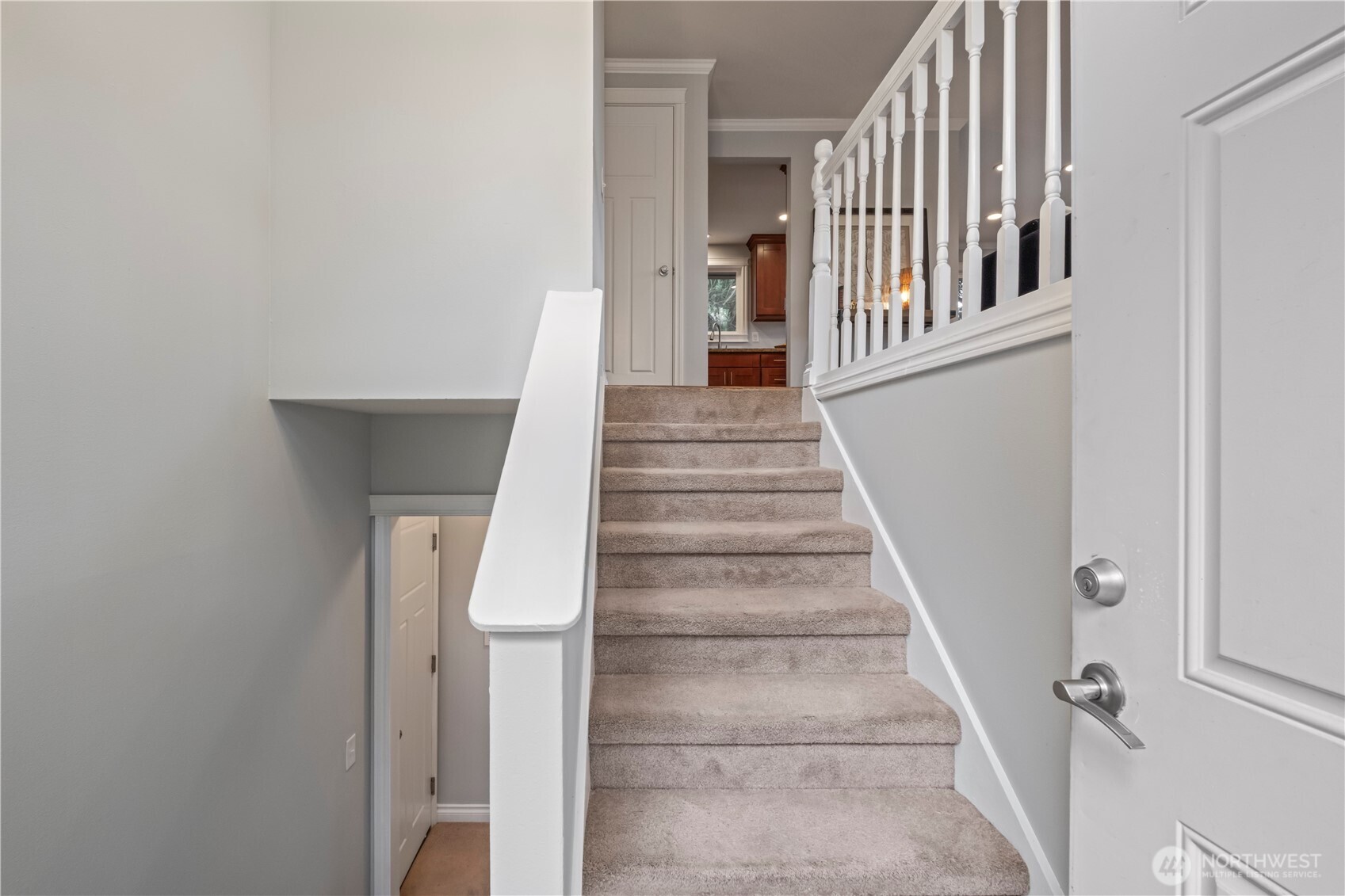 1123 SW 144 Street Burien WA 98166