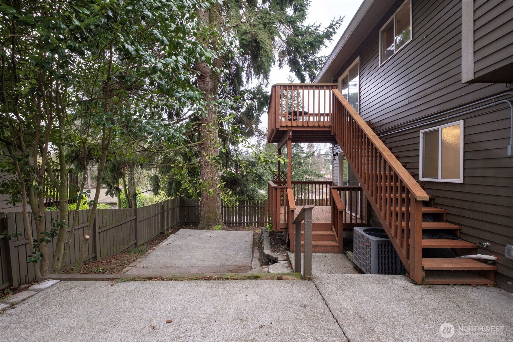 1123 SW 144 Street Burien WA 98166