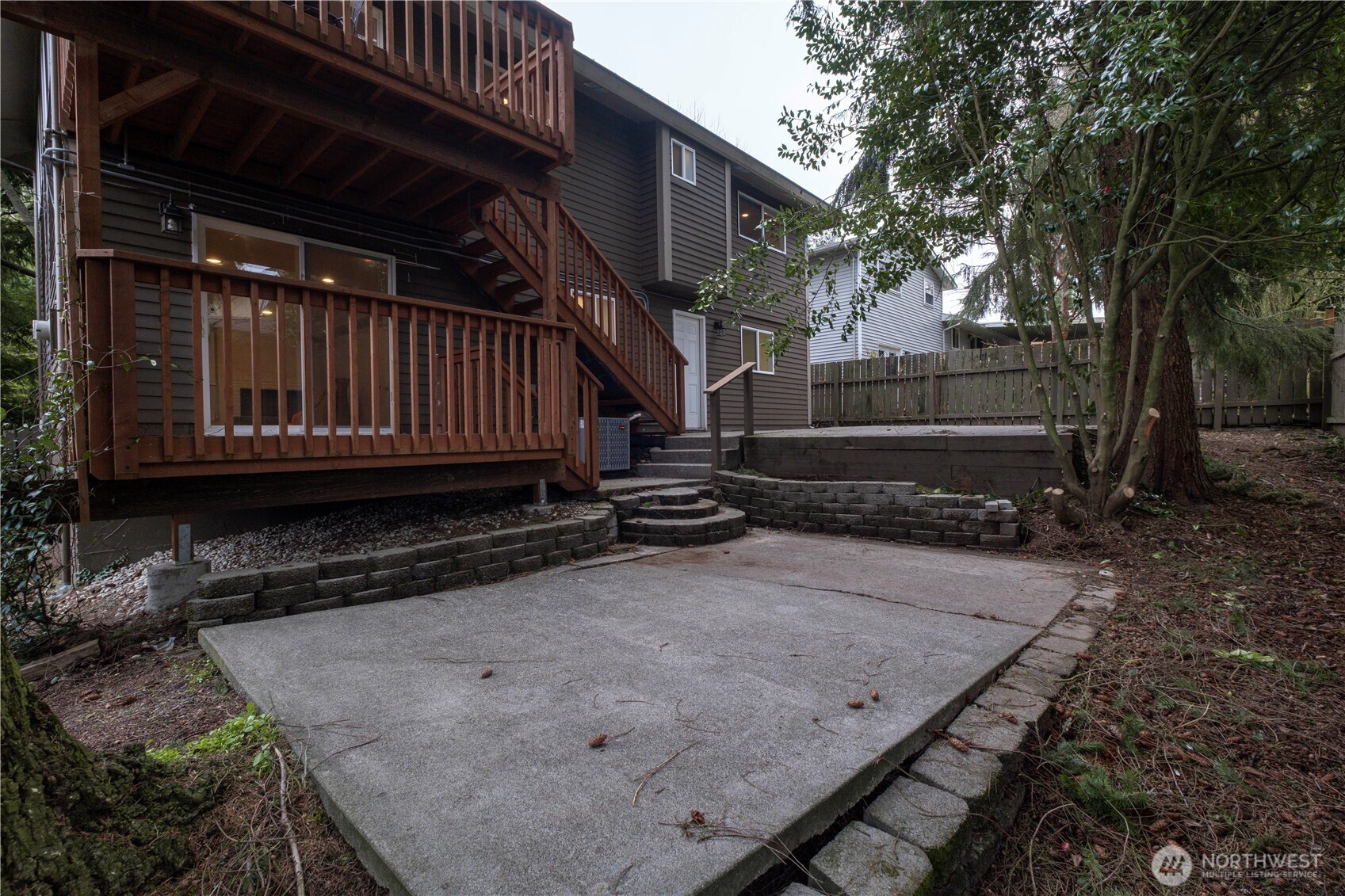 1123 SW 144 Street Burien WA 98166