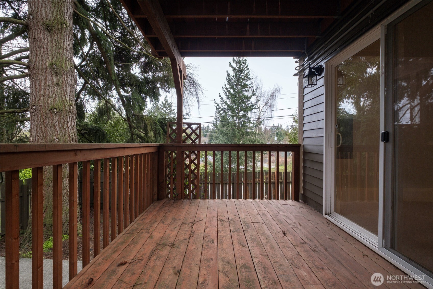 1123 SW 144 Street Burien WA 98166