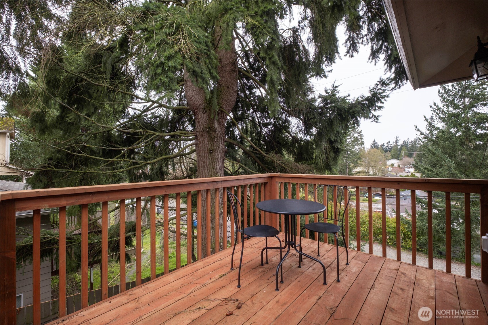 1123 SW 144 Street Burien WA 98166