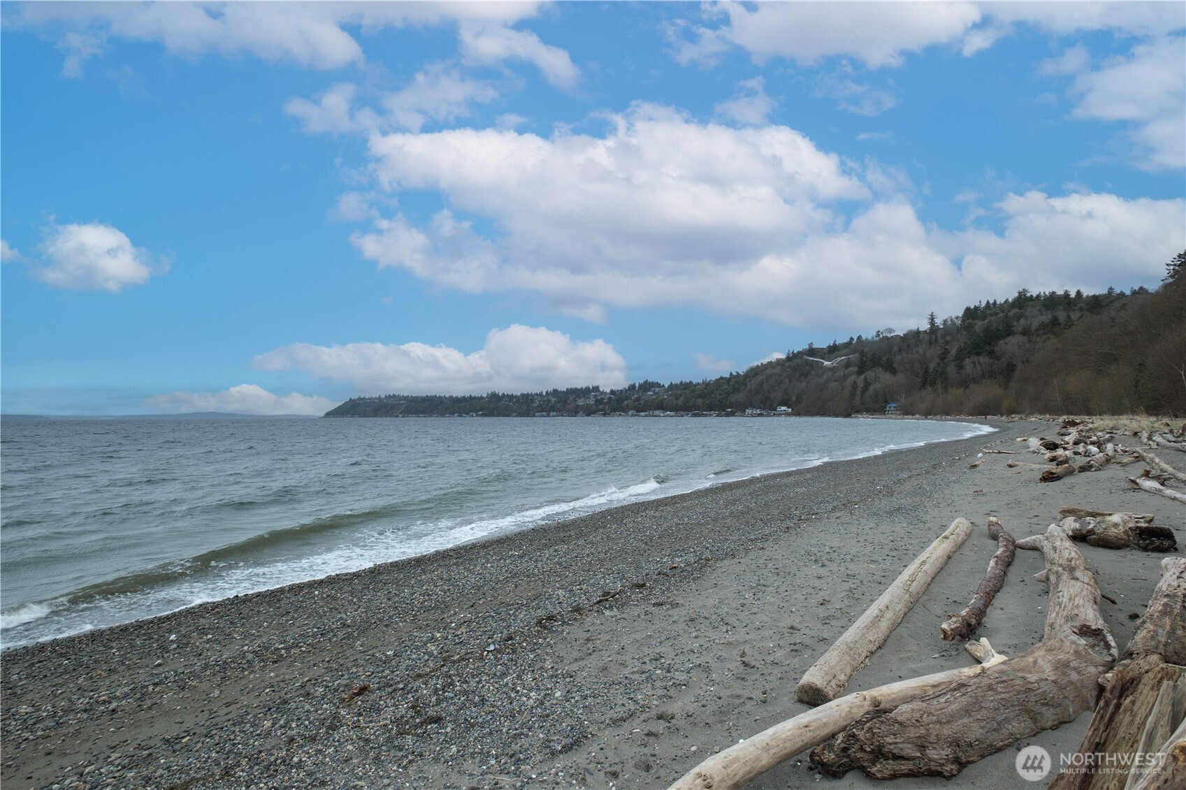 1123 SW 144 Street Burien WA 98166