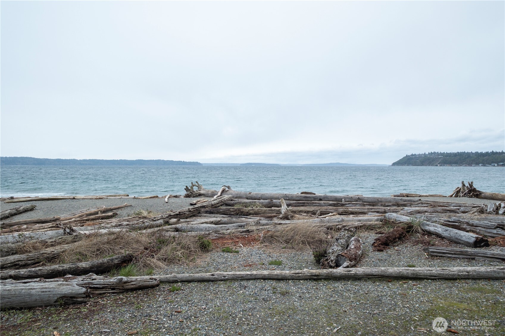 1123 SW 144 Street Burien WA 98166