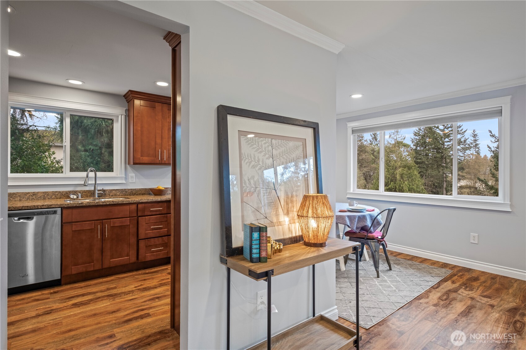 1123 SW 144 Street Burien WA 98166