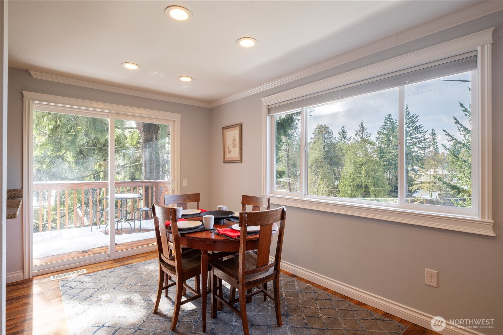1123 SW 144 Street Burien WA 98166