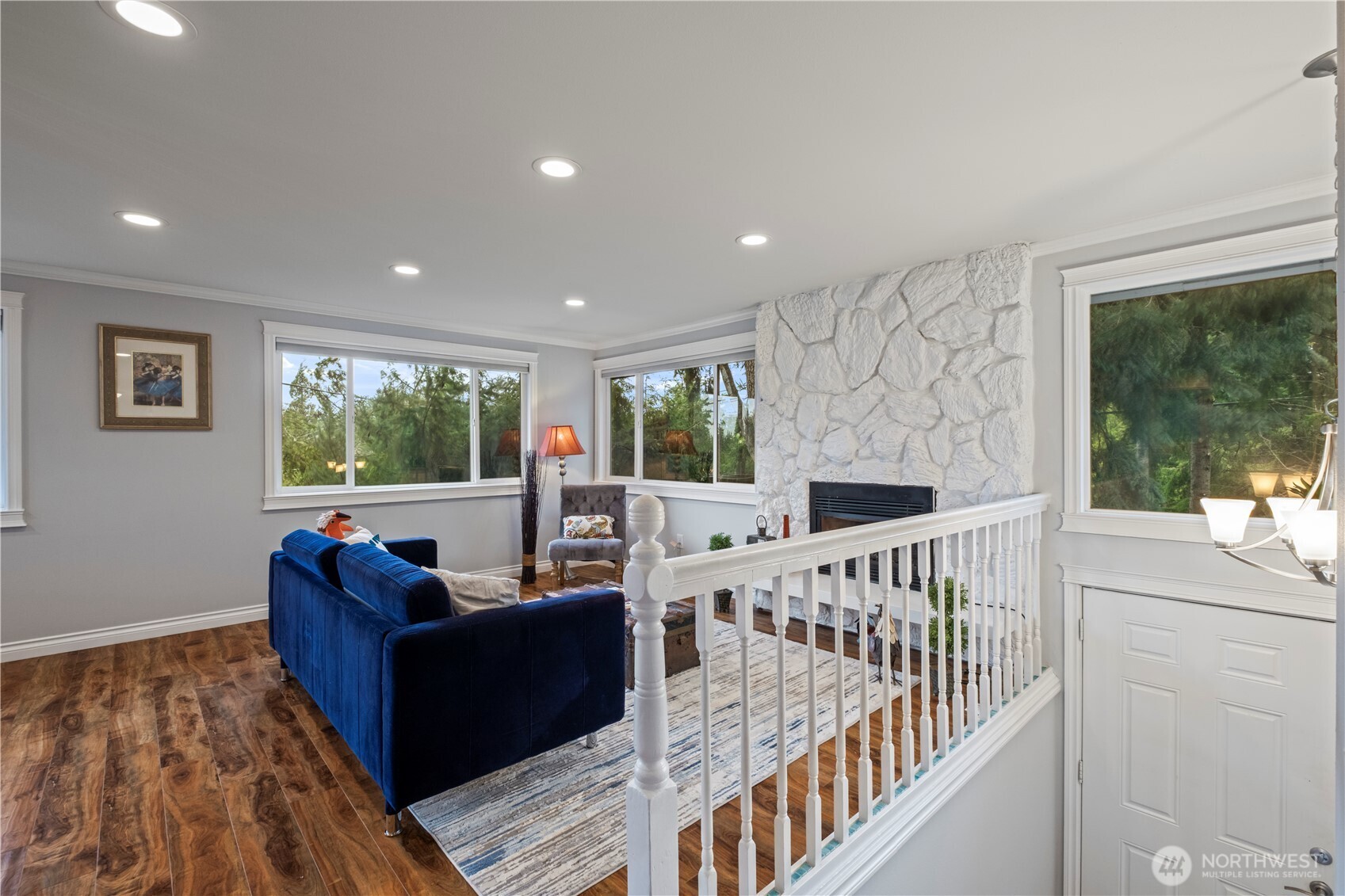 1123 SW 144 Street Burien WA 98166