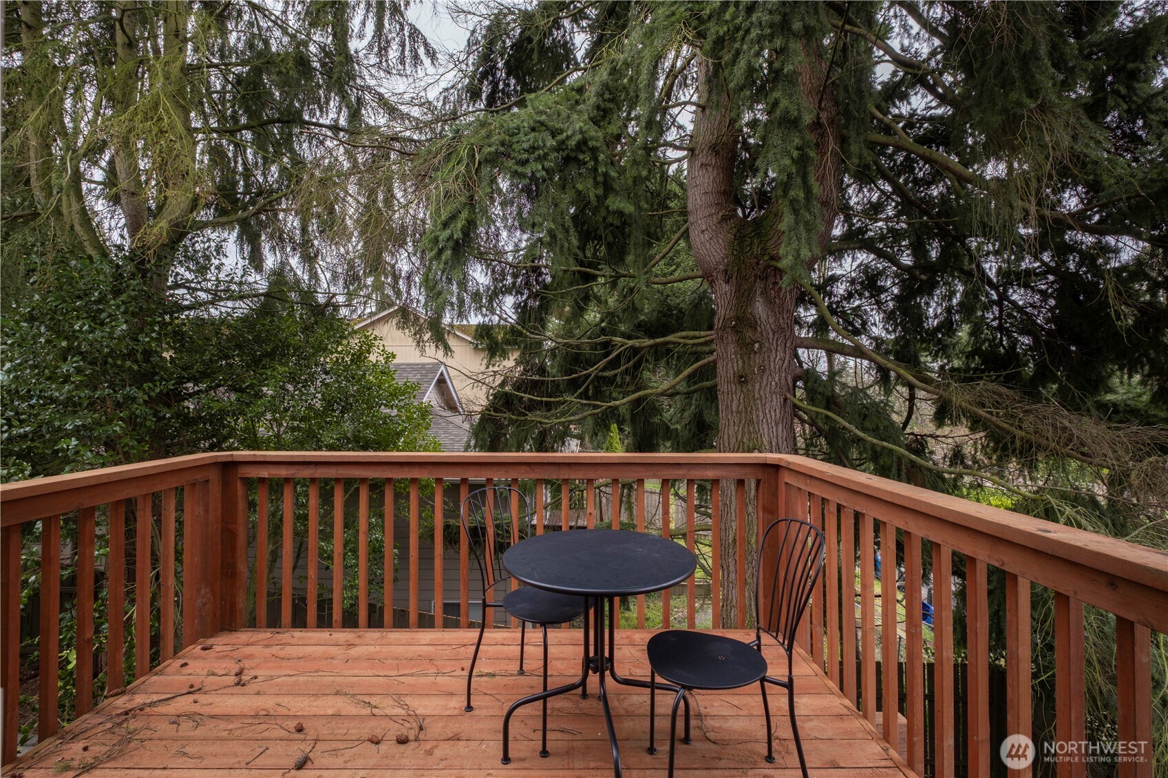 1123 SW 144 Street Burien WA 98166