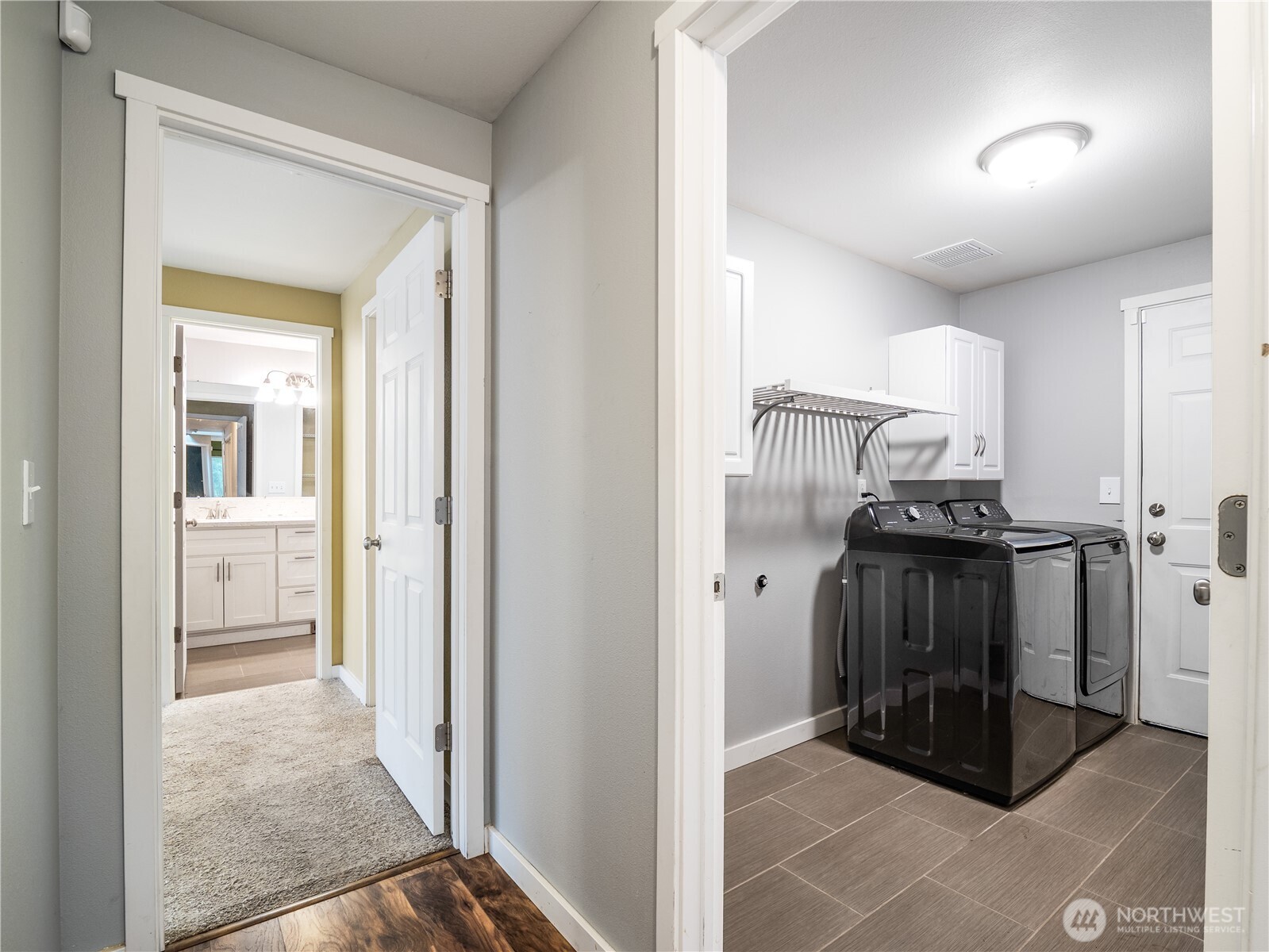 28601 30th Avenue E Spanaway WA 98387