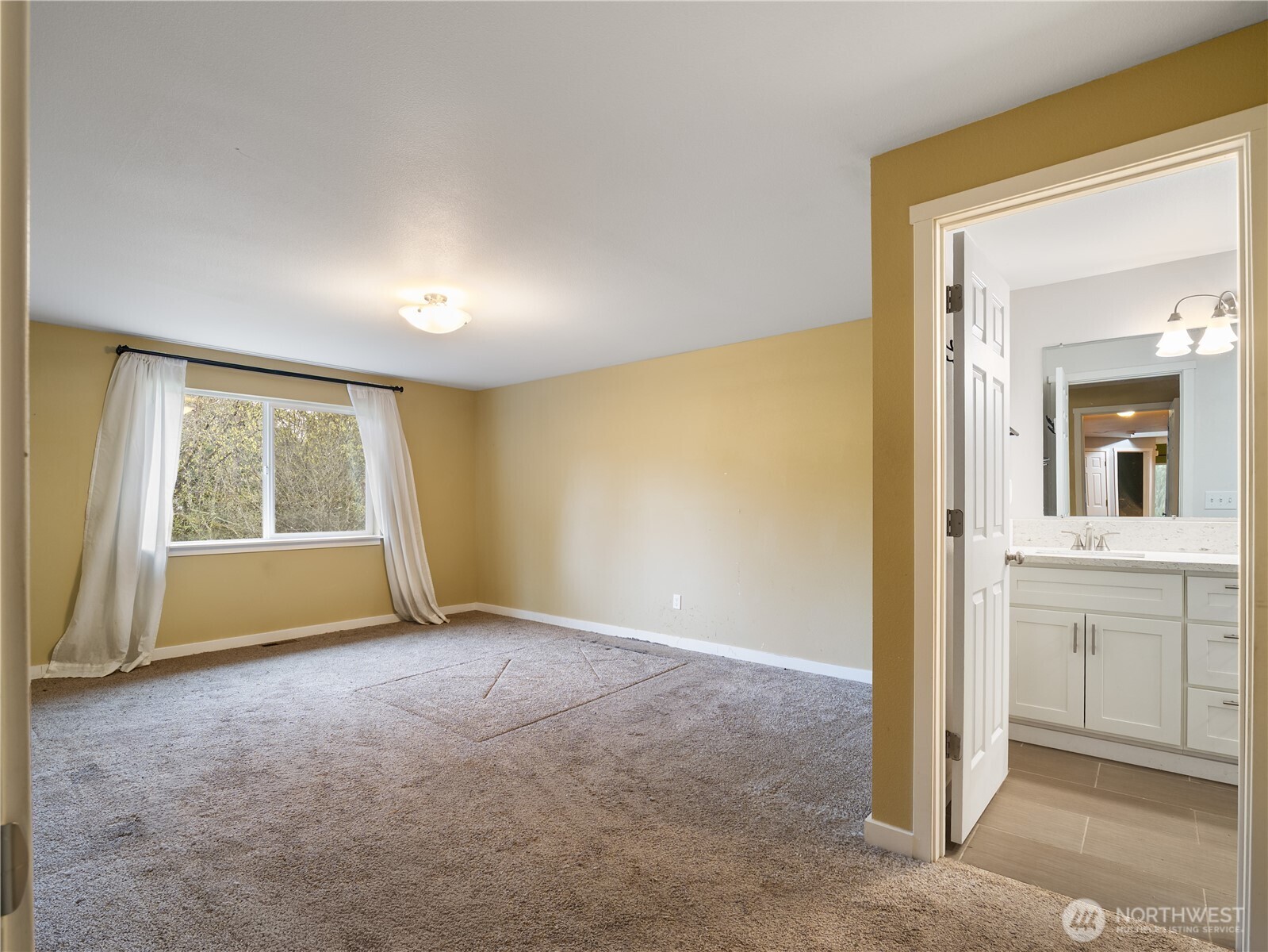 28601 30th Avenue E Spanaway WA 98387