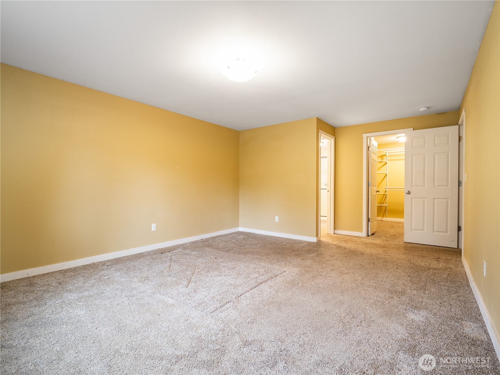 28601 30th Avenue E Spanaway WA 98387