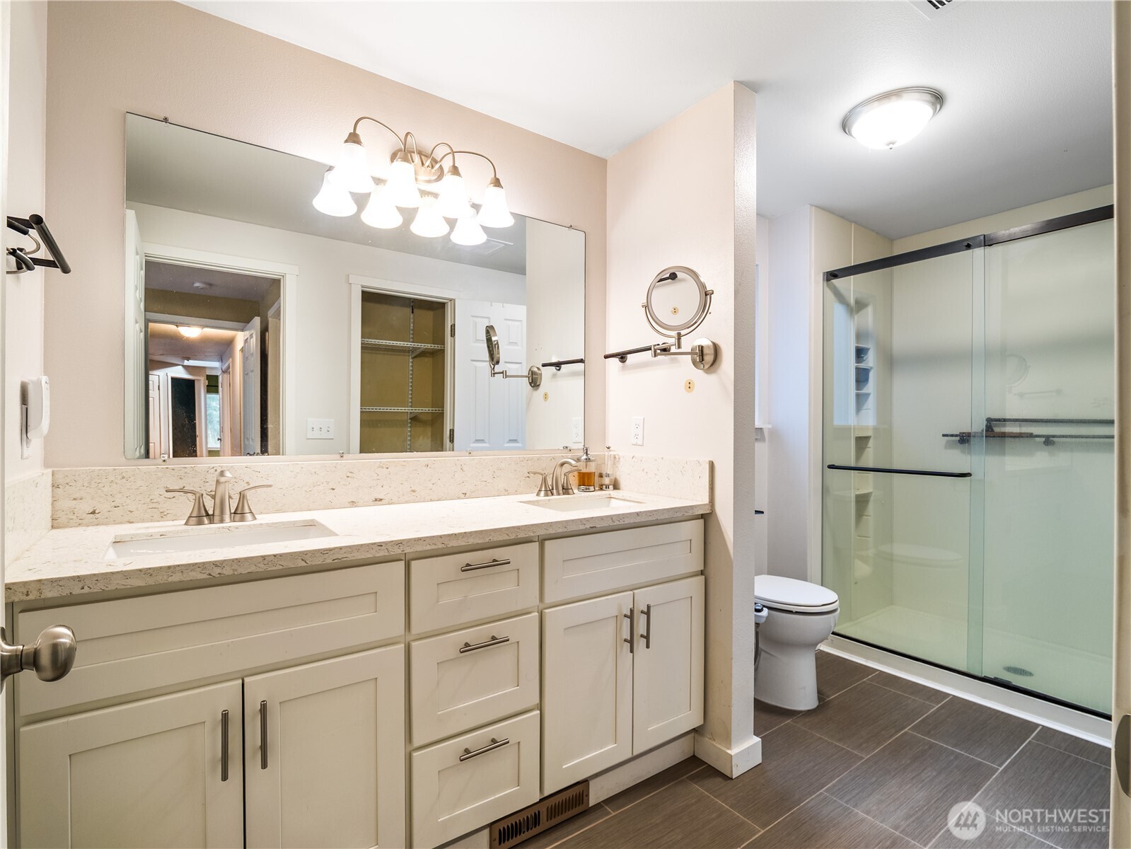 28601 30th Avenue E Spanaway WA 98387