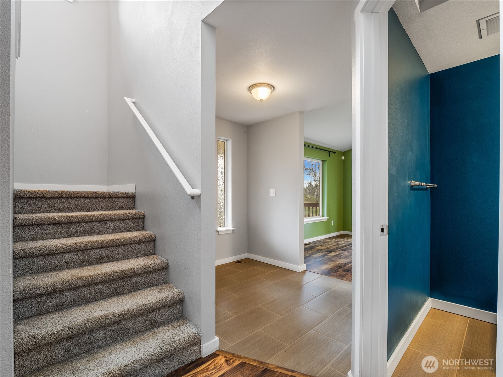 28601 30th Avenue E Spanaway WA 98387