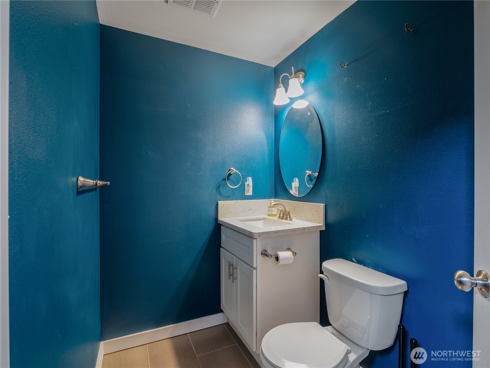 28601 30th Avenue E Spanaway WA 98387