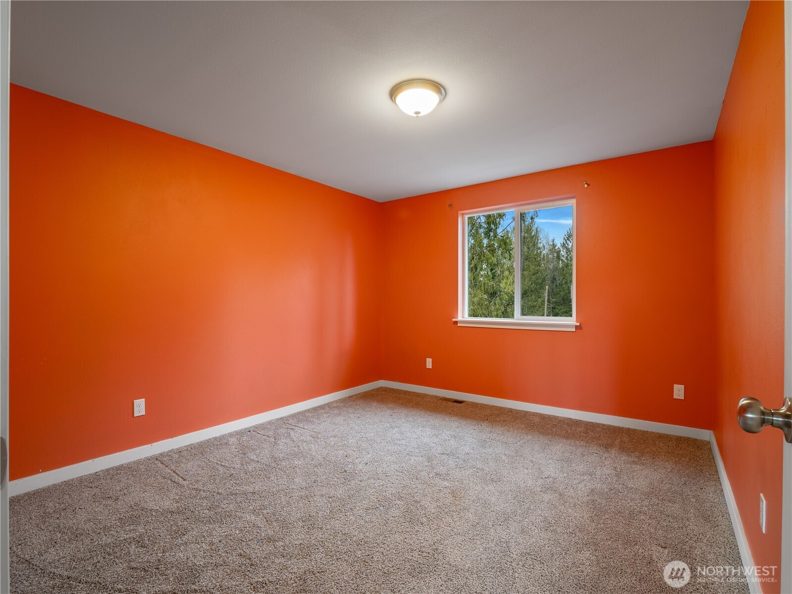 28601 30th Avenue E Spanaway WA 98387