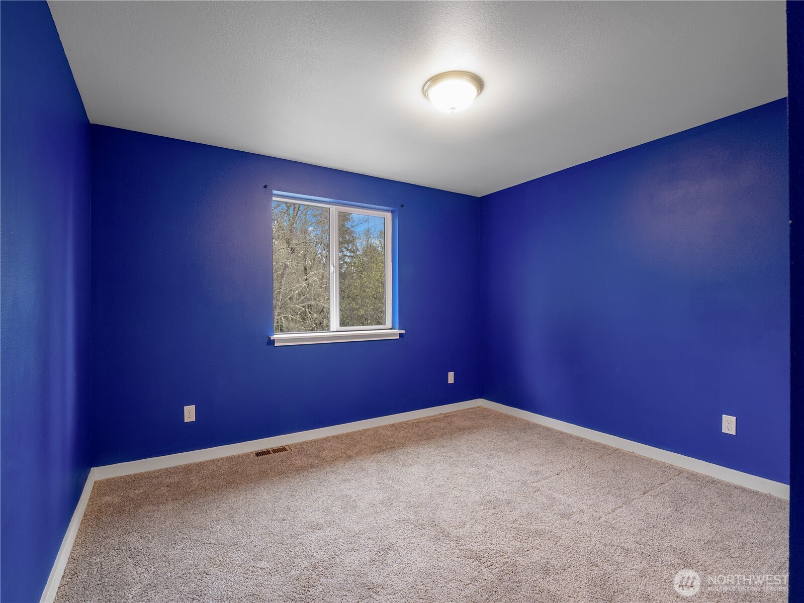 28601 30th Avenue E Spanaway WA 98387