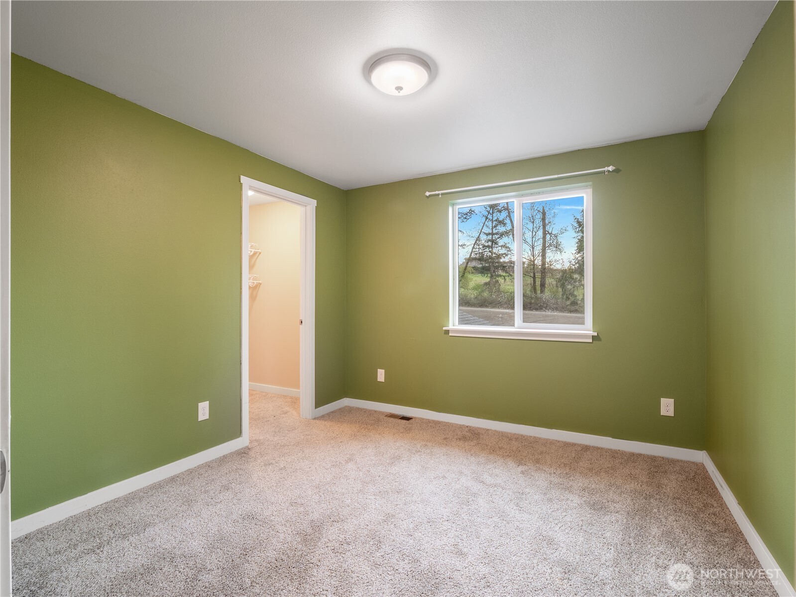 28601 30th Avenue E Spanaway WA 98387
