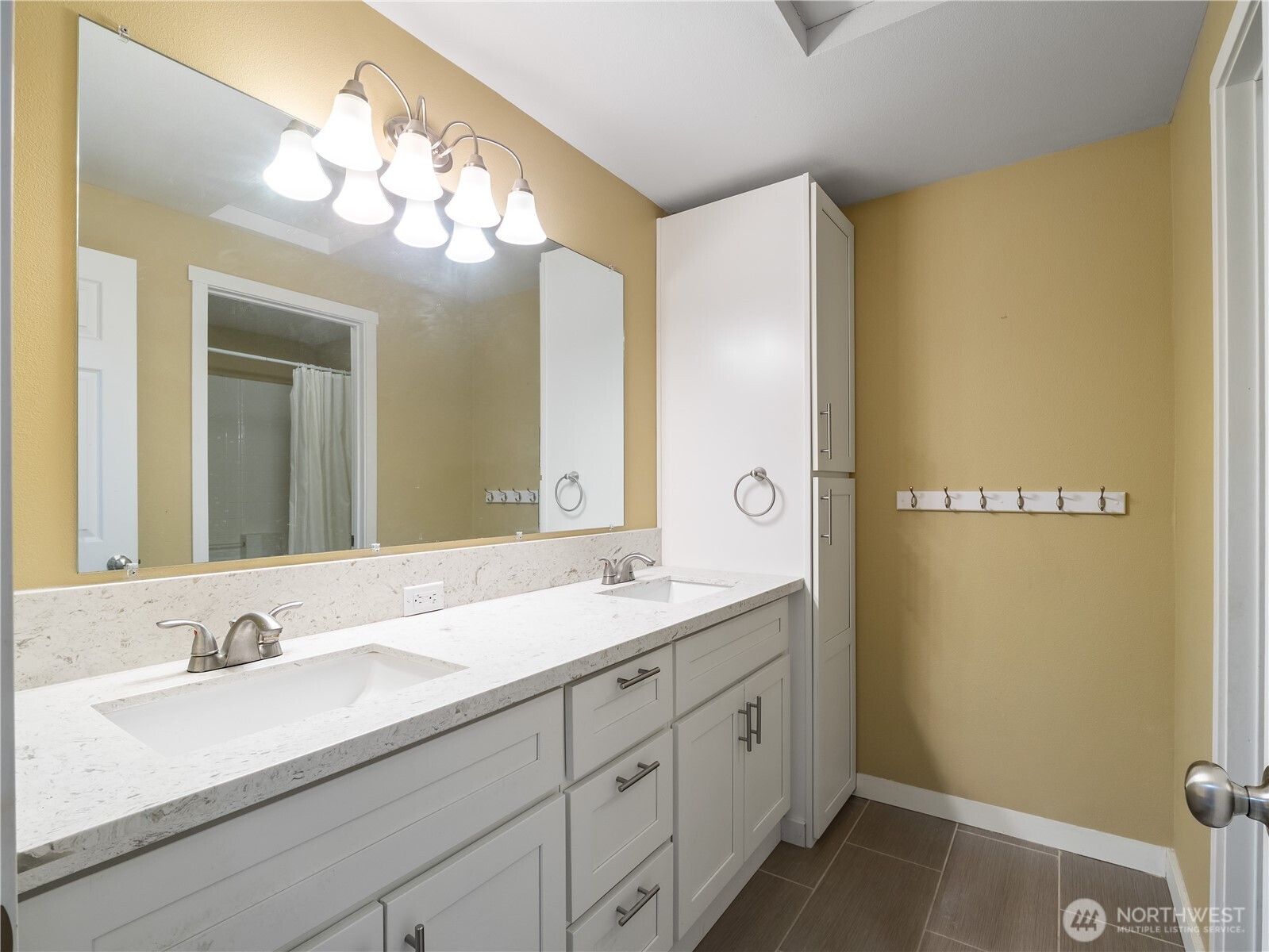 28601 30th Avenue E Spanaway WA 98387