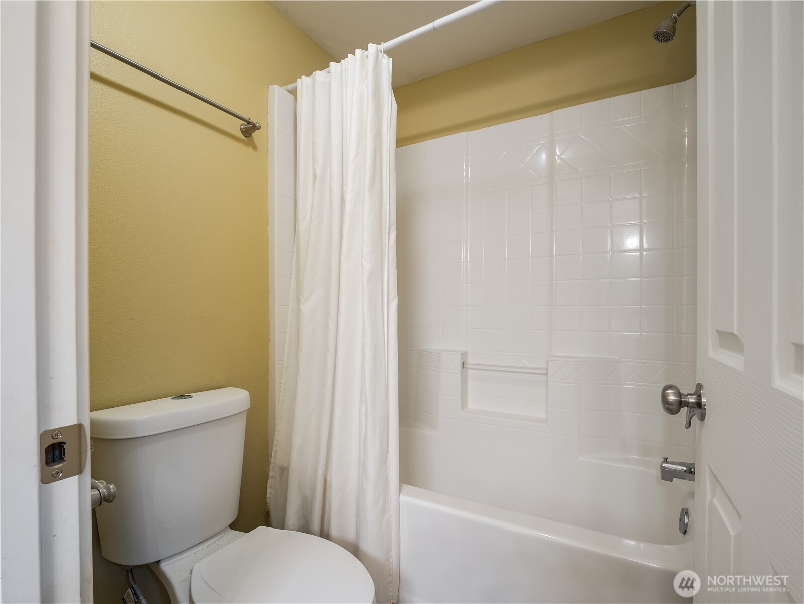 28601 30th Avenue E Spanaway WA 98387