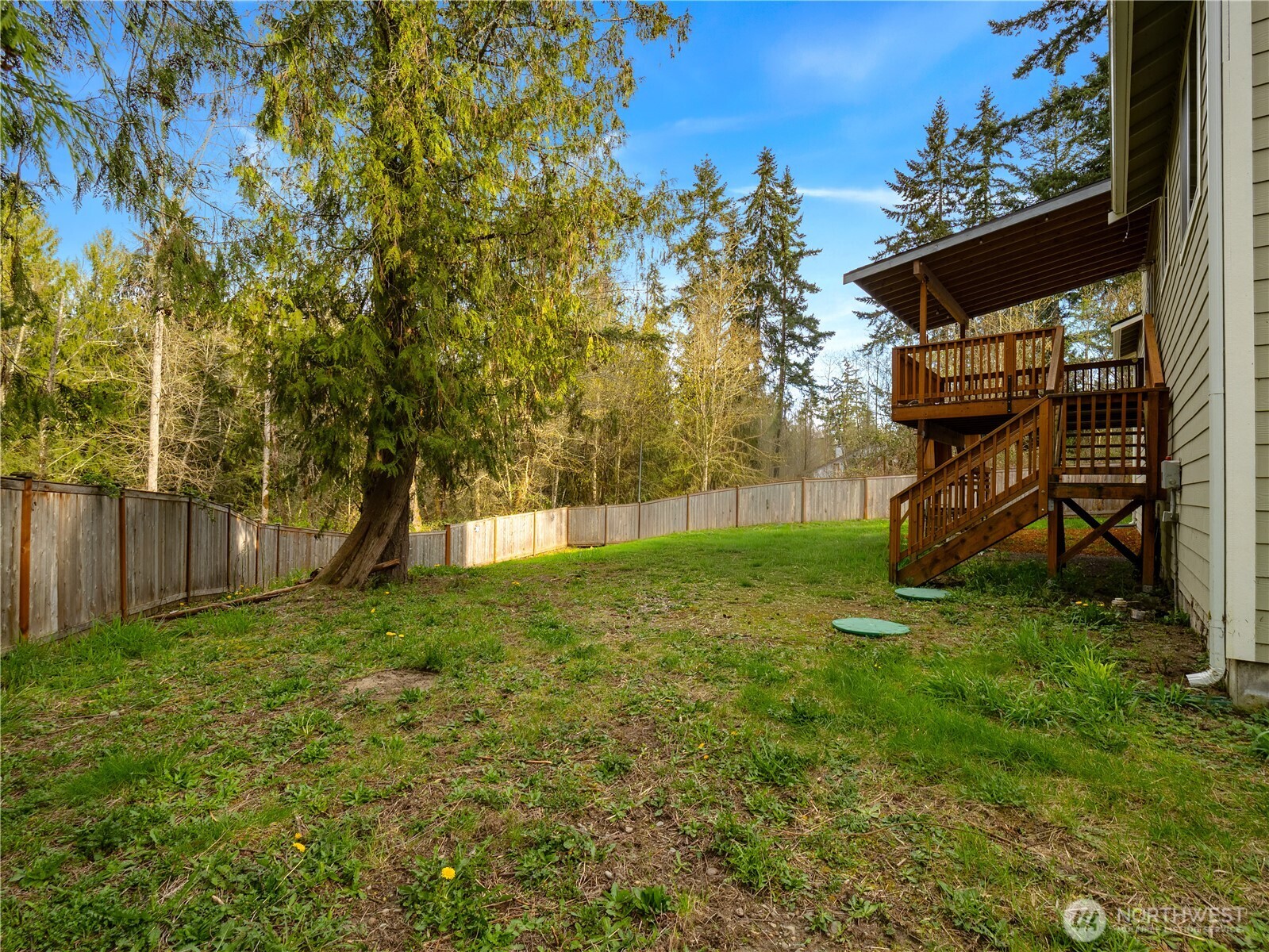 28601 30th Avenue E Spanaway WA 98387