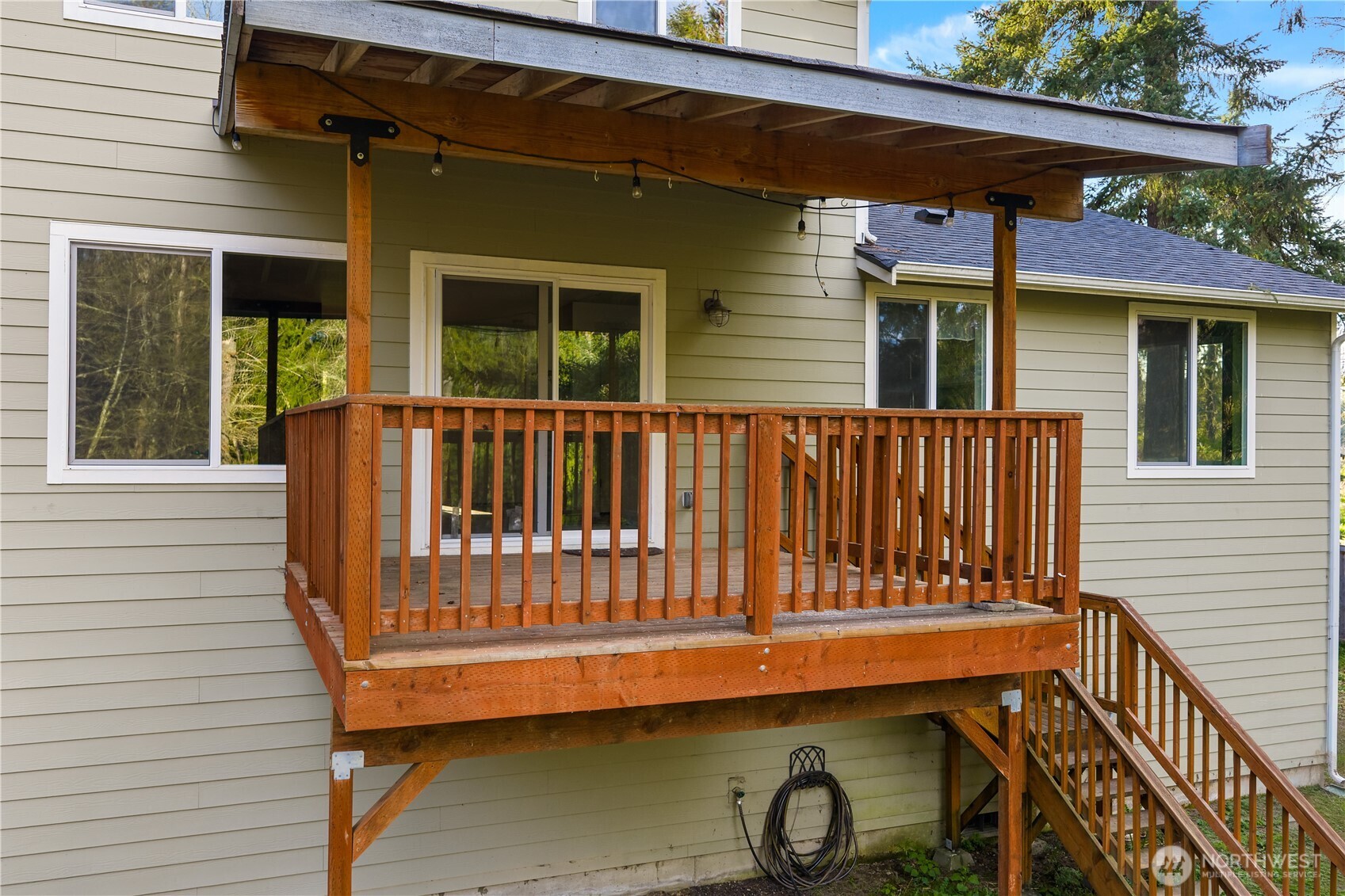 28601 30th Avenue E Spanaway WA 98387