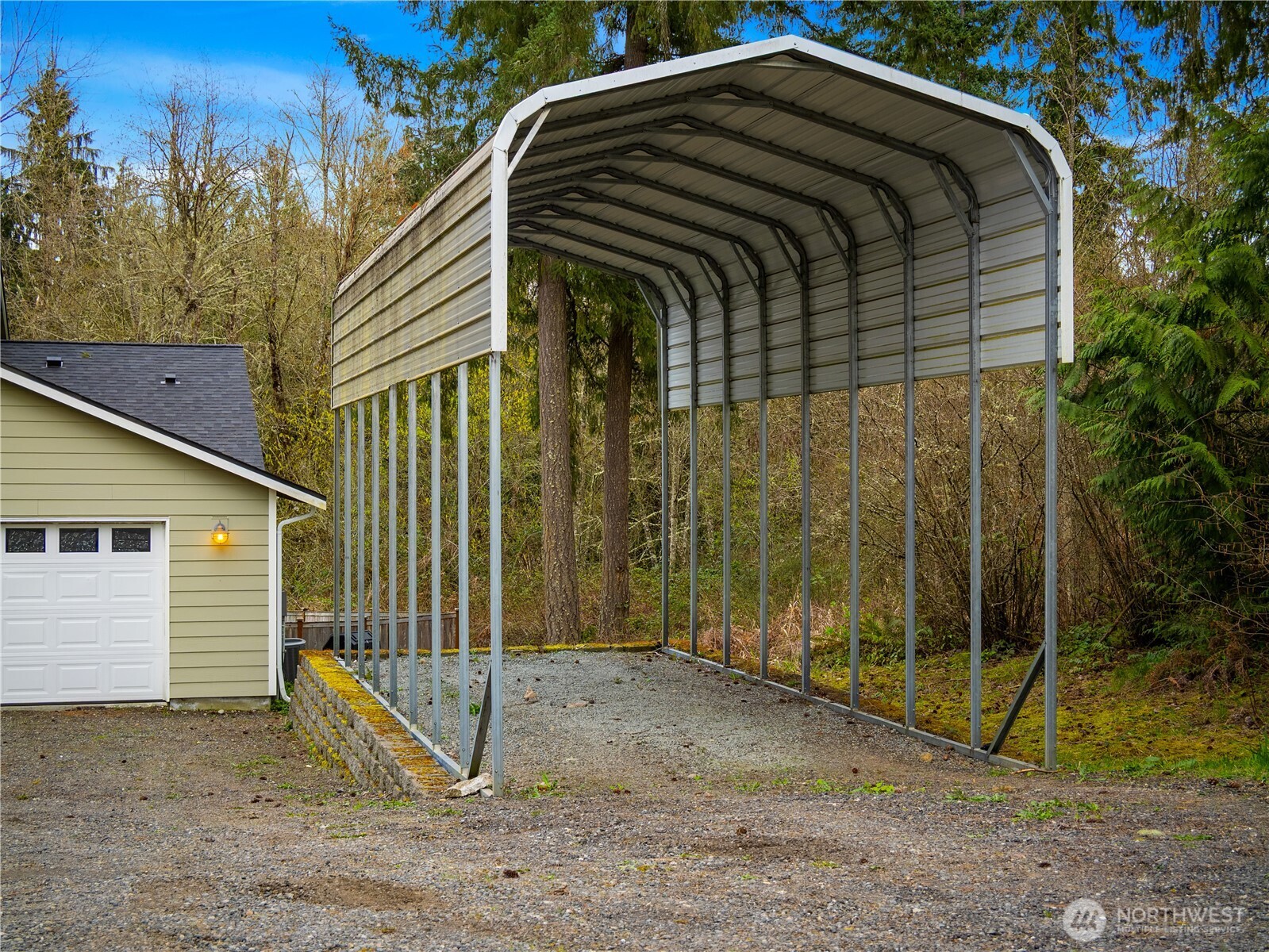 28601 30th Avenue E Spanaway WA 98387