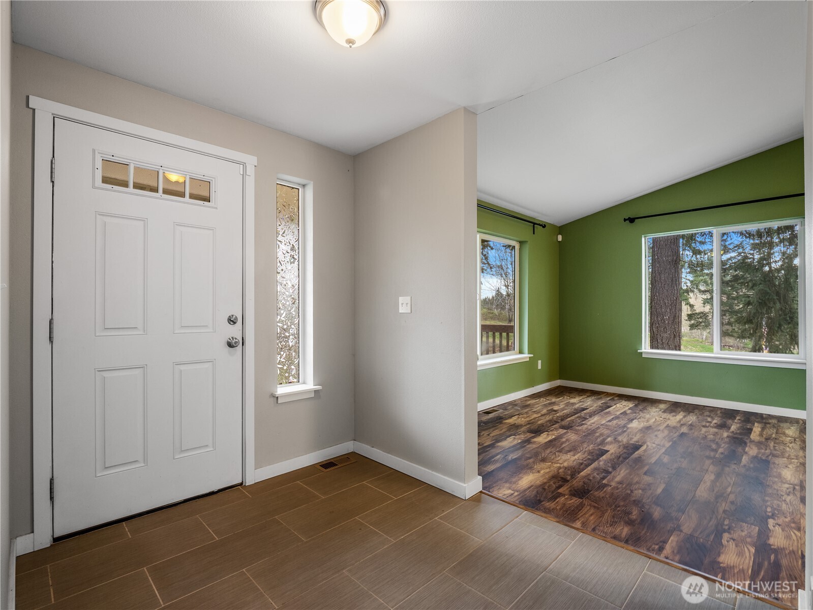 28601 30th Avenue E Spanaway WA 98387