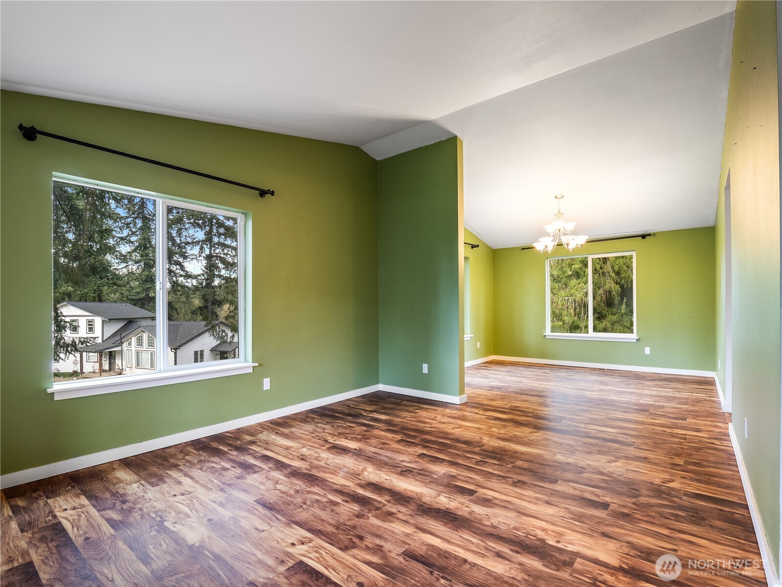 28601 30th Avenue E Spanaway WA 98387